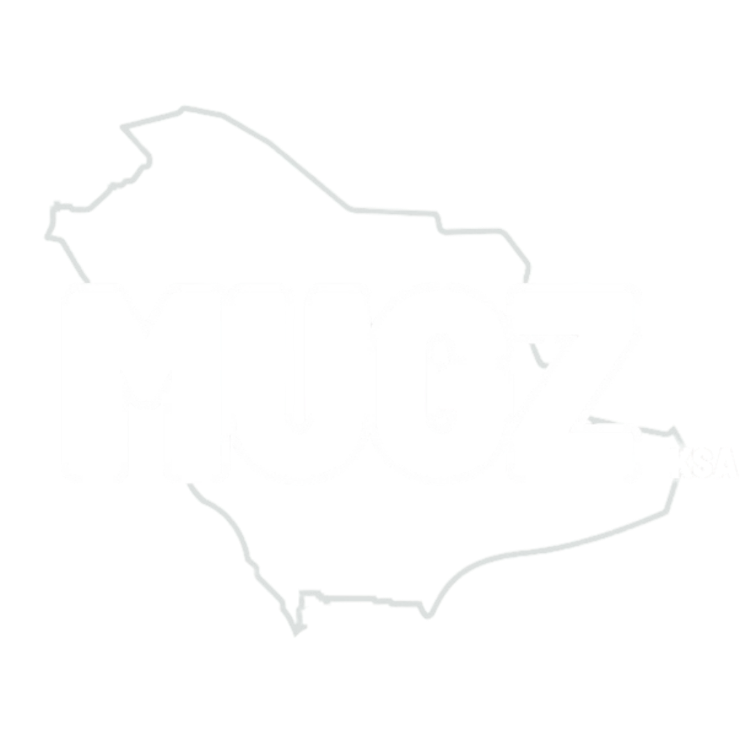 شعار MUGZ