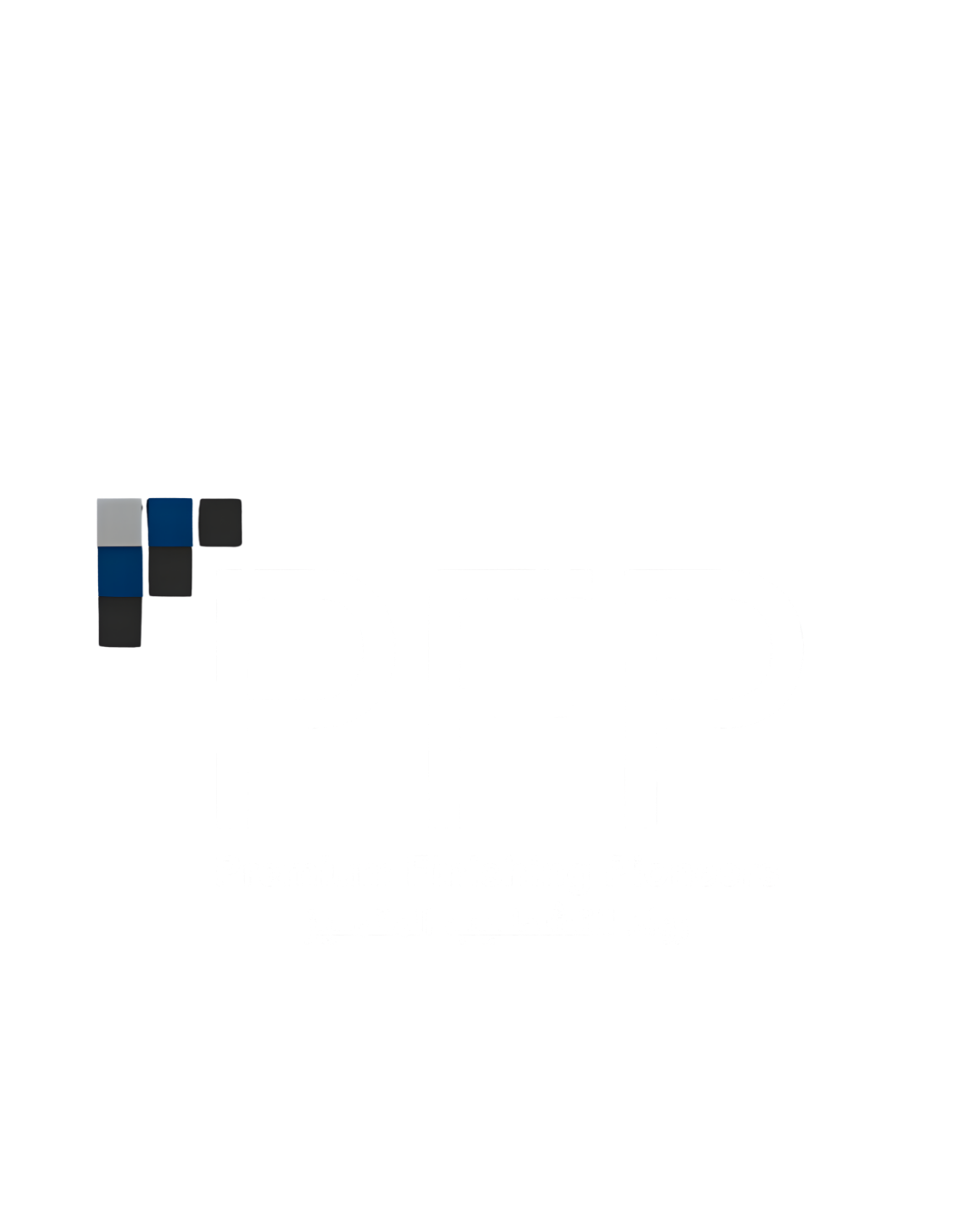 شعار PFP