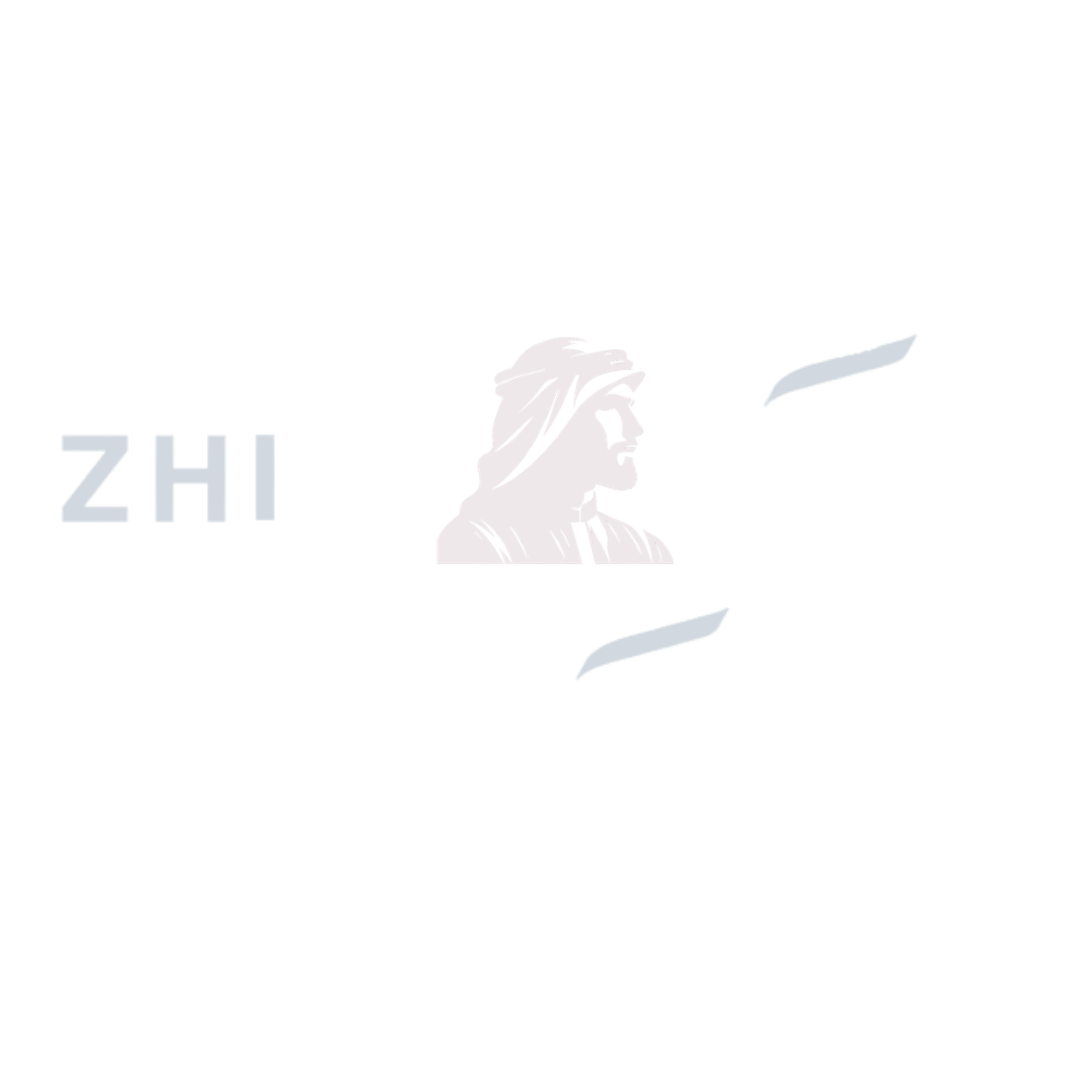 شعار PFP